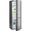  GORENJE RK 61811 X